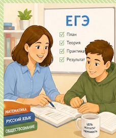 Услуги Услуги репетиторов в Кизляре